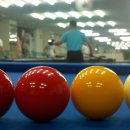 25시당구장 이미지