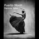 Puerto Montt(푸에르토몬트) / Patricia Salas / 한글가사. 칠레 노래 이미지