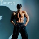피티앤 이미지