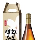수복 이미지
