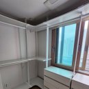 제이앤제이시스템 이미지