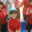 캐슬 아카데미 태권도 이미지