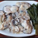 원기회관 이미지