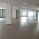 (주)트래콘건설 이미지