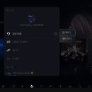 (주)센스투어닷컴