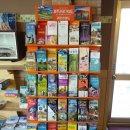 리시온관광호텔 이미지