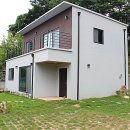 성도공인중개사사무소 이미지