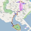 서귀포매일올레시장 이미지