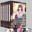 노블동물병원 이미지