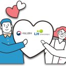 회천지구(1단계) | 신혼희망타운 공급계획/입주자격/청약에 대해 알아보기