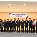 . 엔디엔뉴스