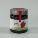 JS 푸드