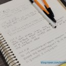 보드팩토리샵 이미지