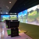 서울대골프연습장 이미지