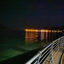 만리포몰디브 이미지