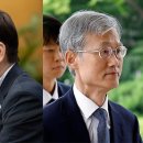 대법관 제청권 위기 부른 김민기 판사의 입장이 궁금하다 이미지