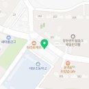 농부꼬마김밥대원점 이미지