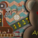 오드리 인 | 홍대 커플 실내데이트 추천 히든스위치 오드리 테마 방탈출 내돈내산 솔직 후기