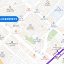 남도술상마포 이미지