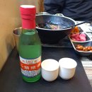 양꽃이 피는 밤(선부점) 이미지