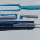 서울앤치과 이미지