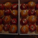 화남농장 이미지