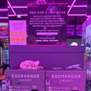 BONG BONG STATION 이미지