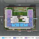 항도초등학교주변 이미지