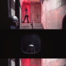 이브로