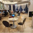 첨단강변로87번길 이미지