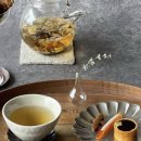 The 봄 PC CAFE 이미지