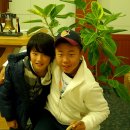 12-44. 이지태 어린이 이미지