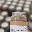 배재대학교부속유치원 이미지