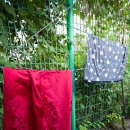 용산-173 이미지