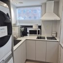 역삼-1488 | 도리스테이 원룸텔 강남점 역삼고시원 실제 후기 공개!