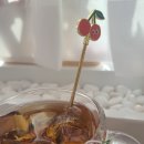 아우레아커피 이미지