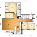 우아한공인중개사사무소 이미지