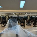 프로틴하우스 2호점 이미지