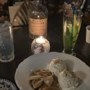 호우시절 | 서울 자양동 분위기 술집 호우시절 구의 건대역 어딘가, 방문후기