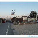 명성 리버텔 이미지