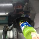 오토오아시스성서점 이미지