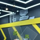 복이세차장 | 김해 손세차 삼계동 세차장 추천 ABC스팀세차장