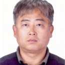 대신산업(주) 이미지