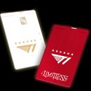 티원(T-Won) 이미지