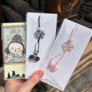 세븐일레븐 경주동천1호점 | [경주 황리단길] 한국적인 요소가 가득한 기념품 샵 | 무궁미가 / 한국가체연구소 솔직 후기