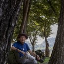 하동포구공원 이미지