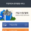 주정차단속-100 네이버블로그