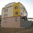 예일유치원 이미지