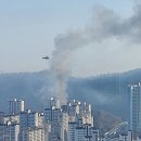 베란다서 곰탕 끓이다가…대구 아파트 &#39;부탄가스 폭발&#39; 이미지