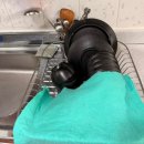 (주)이마트 수색점 | 강원도 인제 월학펜션 가을 재방문 후기